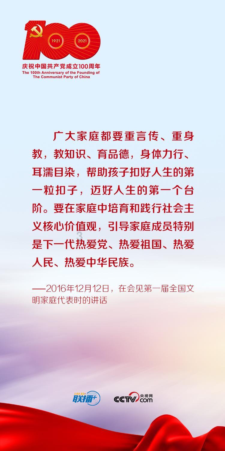 逃出无人荒岛