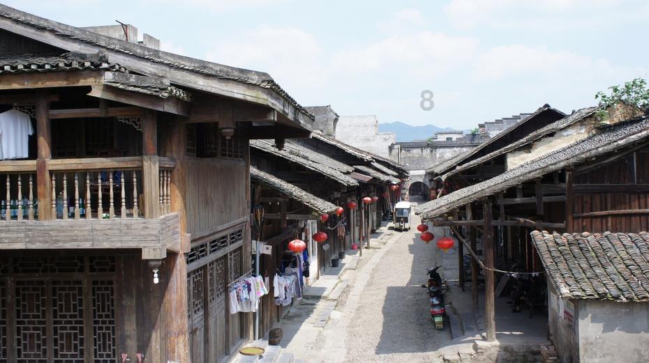 吃鸡模拟器